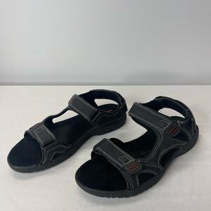 Denali men’s sandals (SB6)